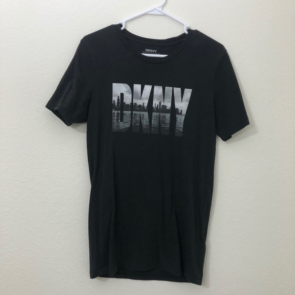 DKNY t-shirt